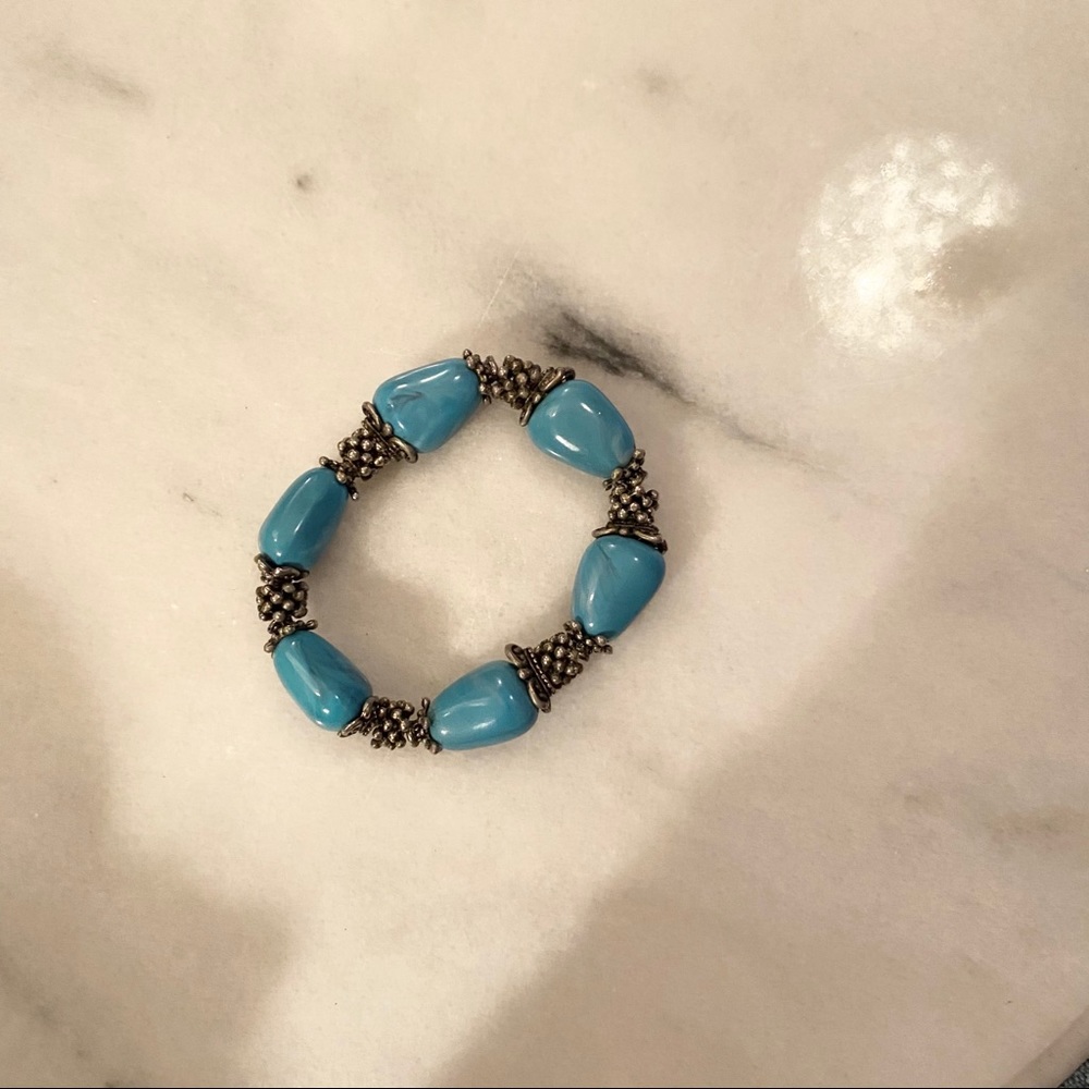 Bracelet - Picture 3 of 3